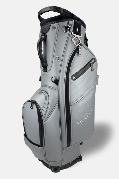 RevCore Hybrid Stand Bag - The Golf Guys Online