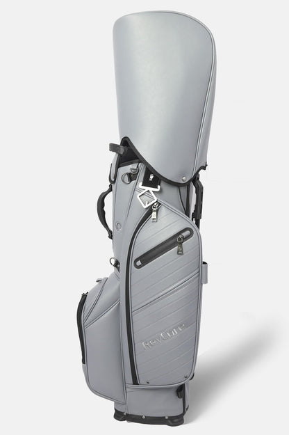 RevCore Hybrid Stand Bag - The Golf Guys Online
