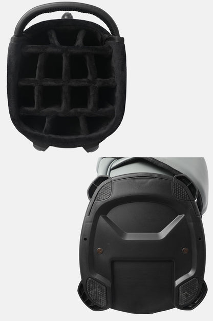 RevCore Hybrid Stand Bag - The Golf Guys Online