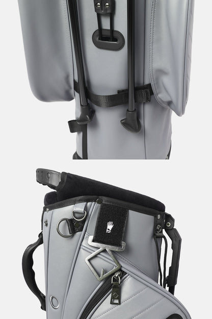 RevCore Hybrid Stand Bag - The Golf Guys Online