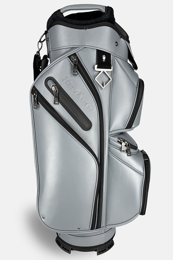 RevCore Golf Cart Bag - The Golf Guys Online
