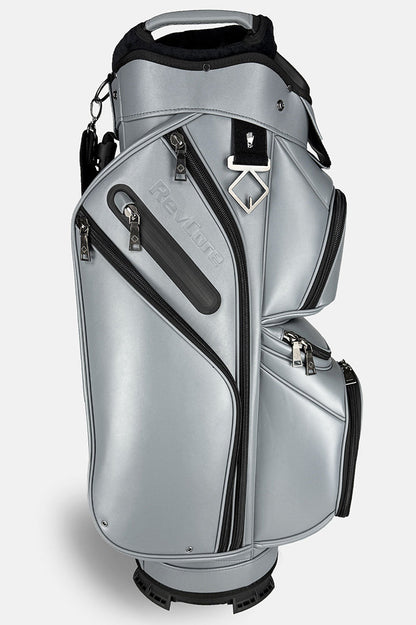RevCore Golf Cart Bag - The Golf Guys Online