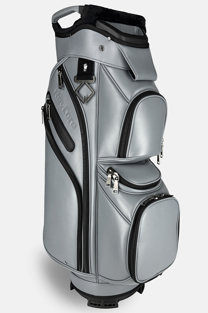 RevCore Golf Cart Bag - The Golf Guys Online