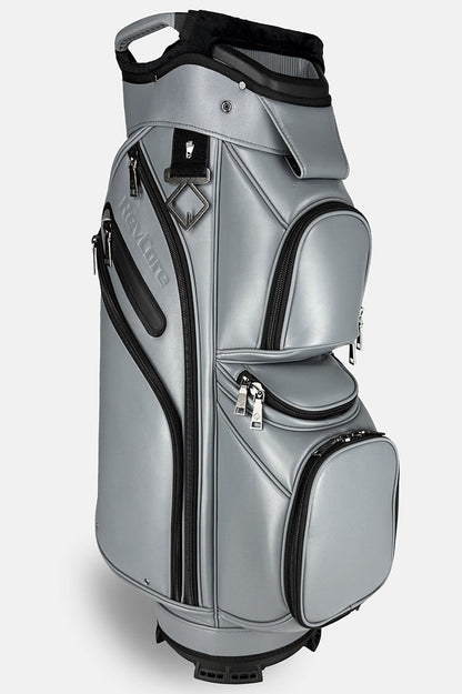 RevCore Golf Cart Bag - The Golf Guys Online