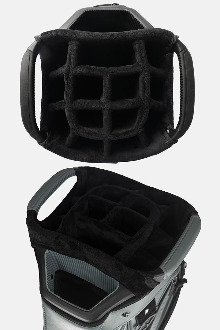 RevCore Golf Cart Bag - The Golf Guys Online