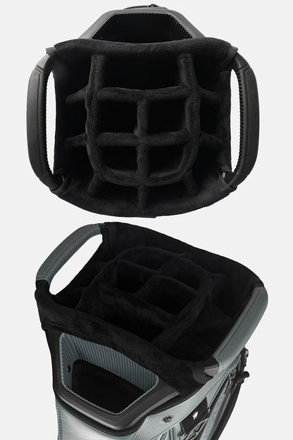 RevCore Golf Cart Bag - The Golf Guys Online