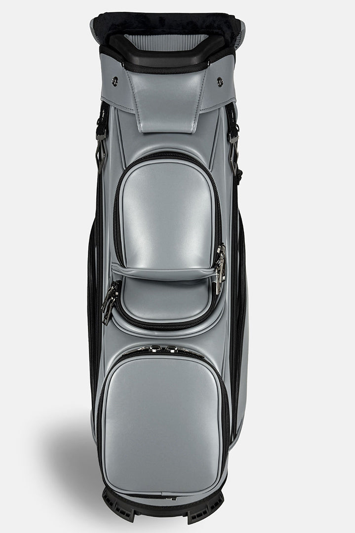 RevCore Golf Cart Bag - The Golf Guys Online