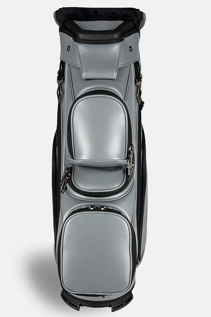 RevCore Golf Cart Bag - The Golf Guys Online