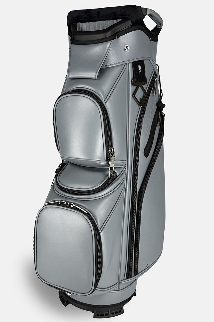 RevCore Golf Cart Bag - The Golf Guys Online