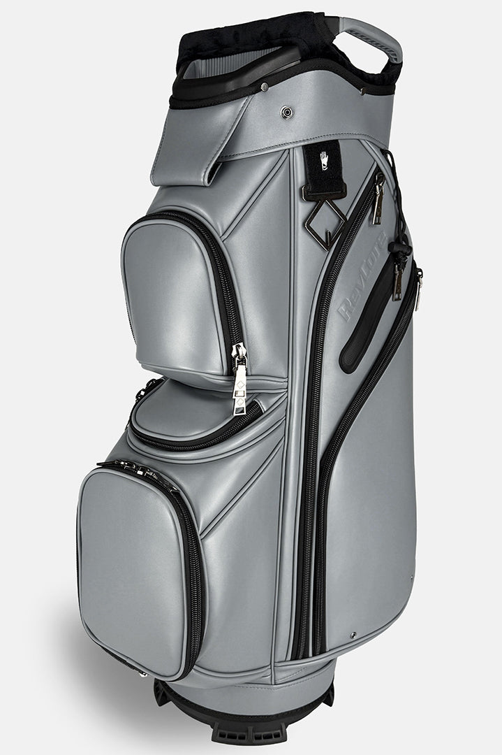 RevCore Golf Cart Bag - The Golf Guys Online