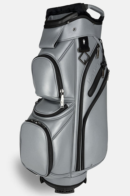 RevCore Golf Cart Bag - The Golf Guys Online