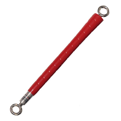 Impact Sling - The Golf Guys Online