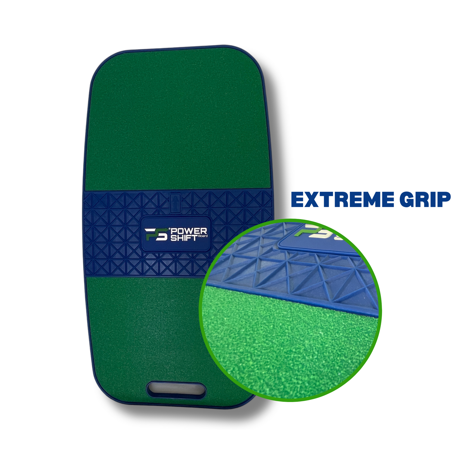 Power Shift Board - The Golf Guys Online