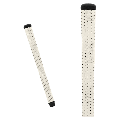 Bettinardi 2025 Golf Flame Lucky Cat DASS SS9 Blade 1-of-1 Putter - The Golf Guys Online