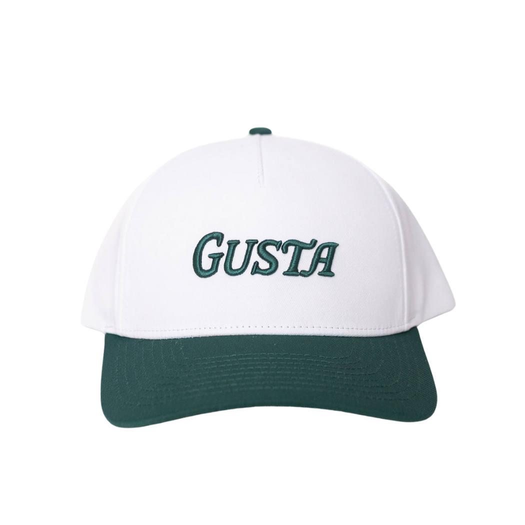 Gusta "White" - The Golf Guys Online
