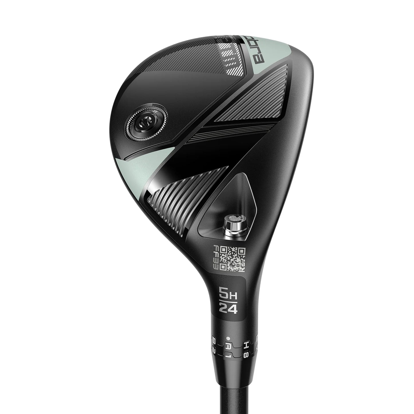 Cobra 2026 Women's OPTM Hybrid