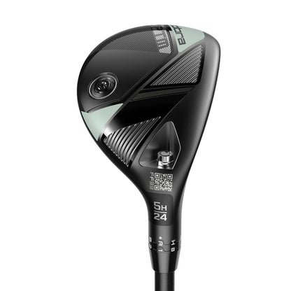 Cobra 2026 Women's OPTM Hybrid