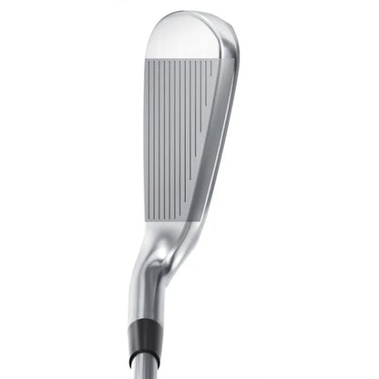 Mizuno JPX 925 (2025) Hot Metal HL Iron Set