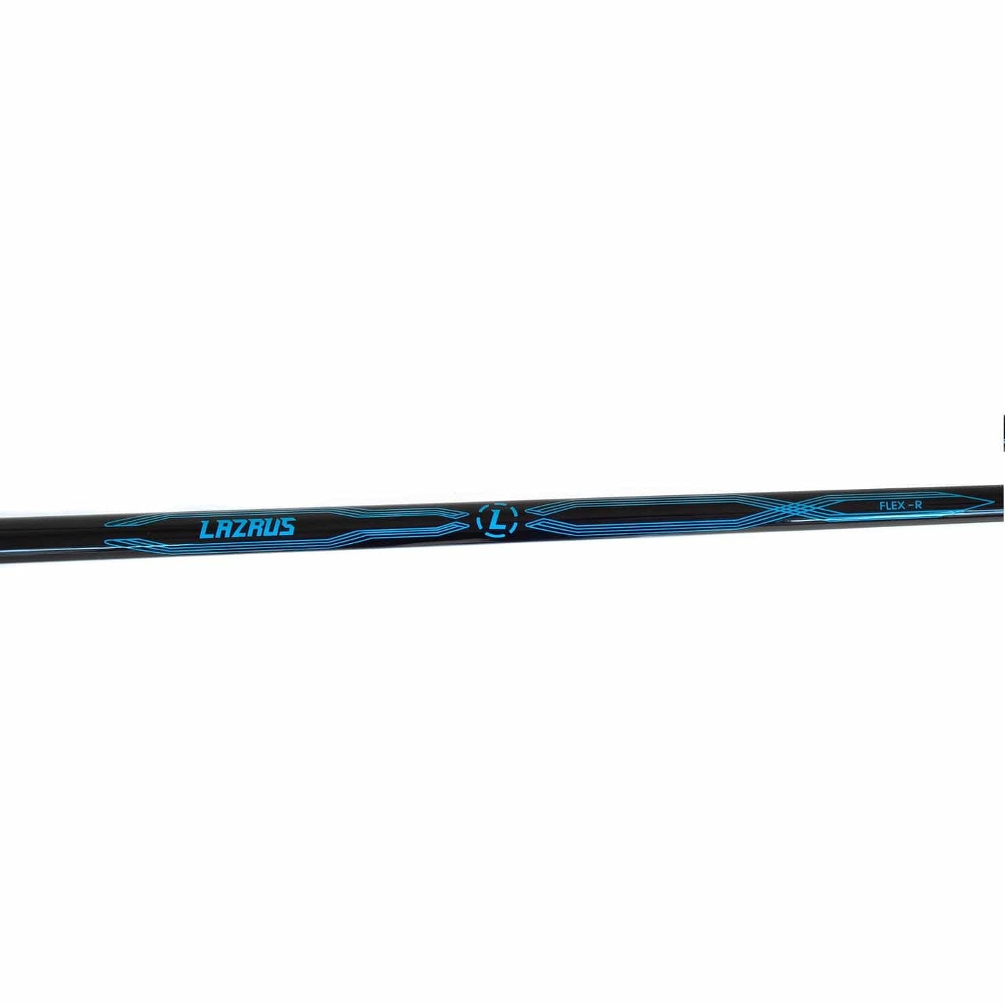Lazrus Golf Hybrid Woods 2-3