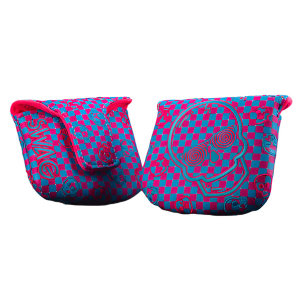 Swag Golf Headcovers