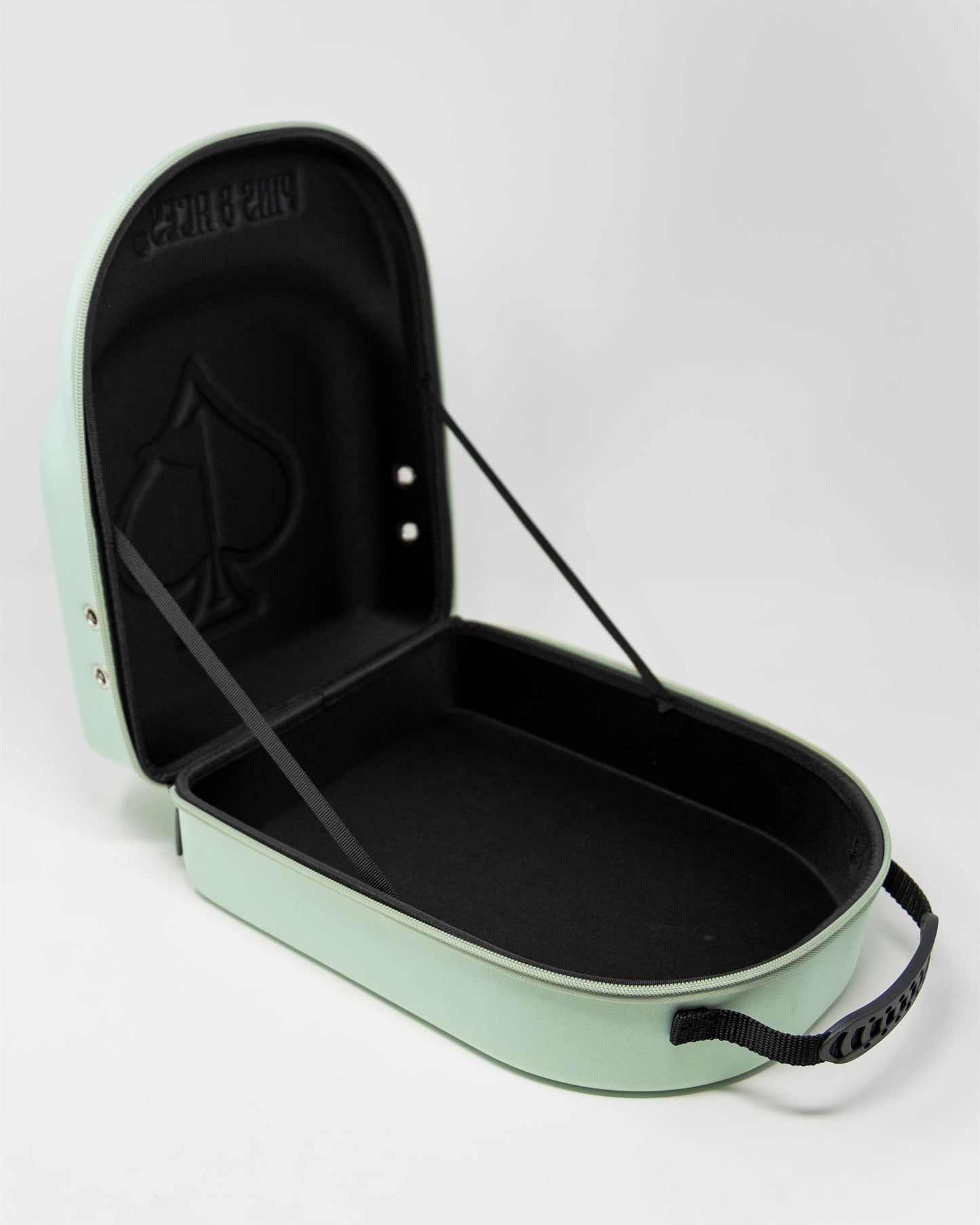 Hat Caddie