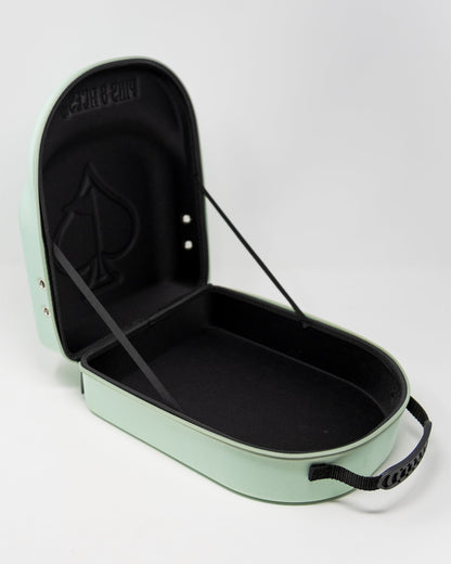 Hat Caddie