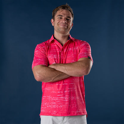 Havana - The Golf Guys Online