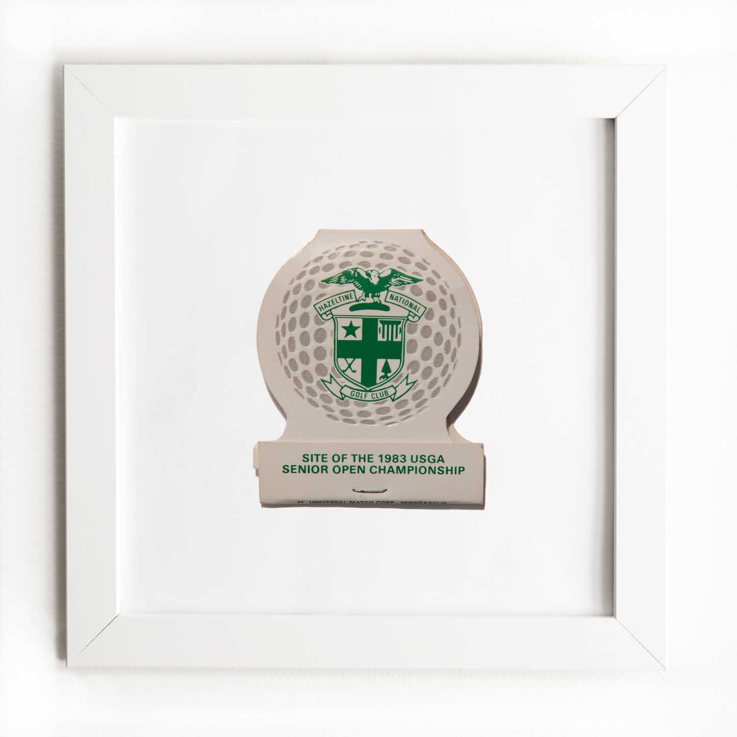 Hazeltine National Golf Club - The Golf Guys Online