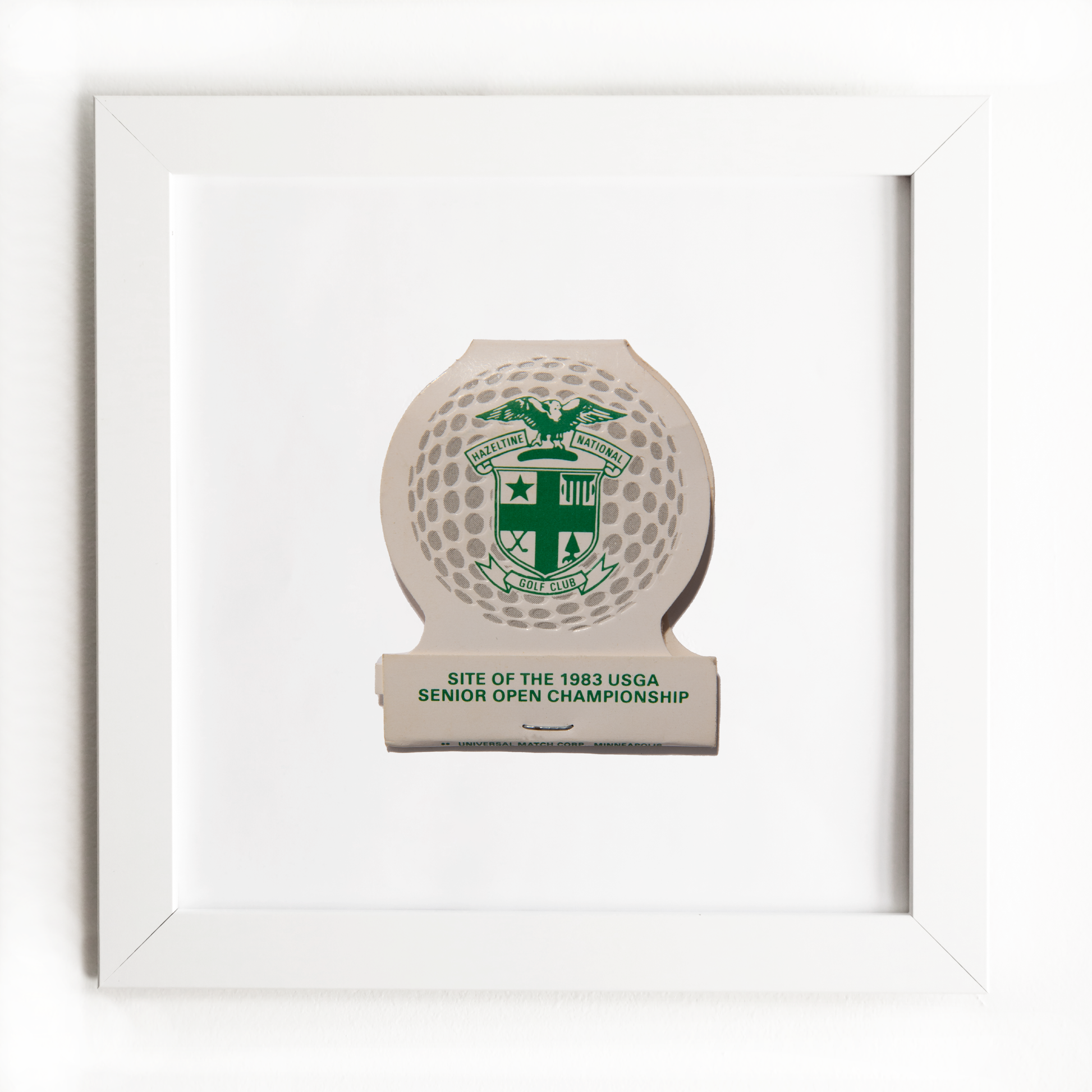 Hazeltine National Golf Club - The Golf Guys Online