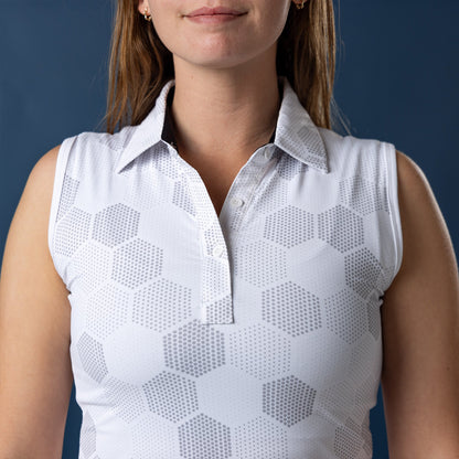 Ms. Helix - The Golf Guys Online