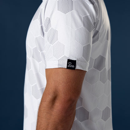 Helix - The Golf Guys Online