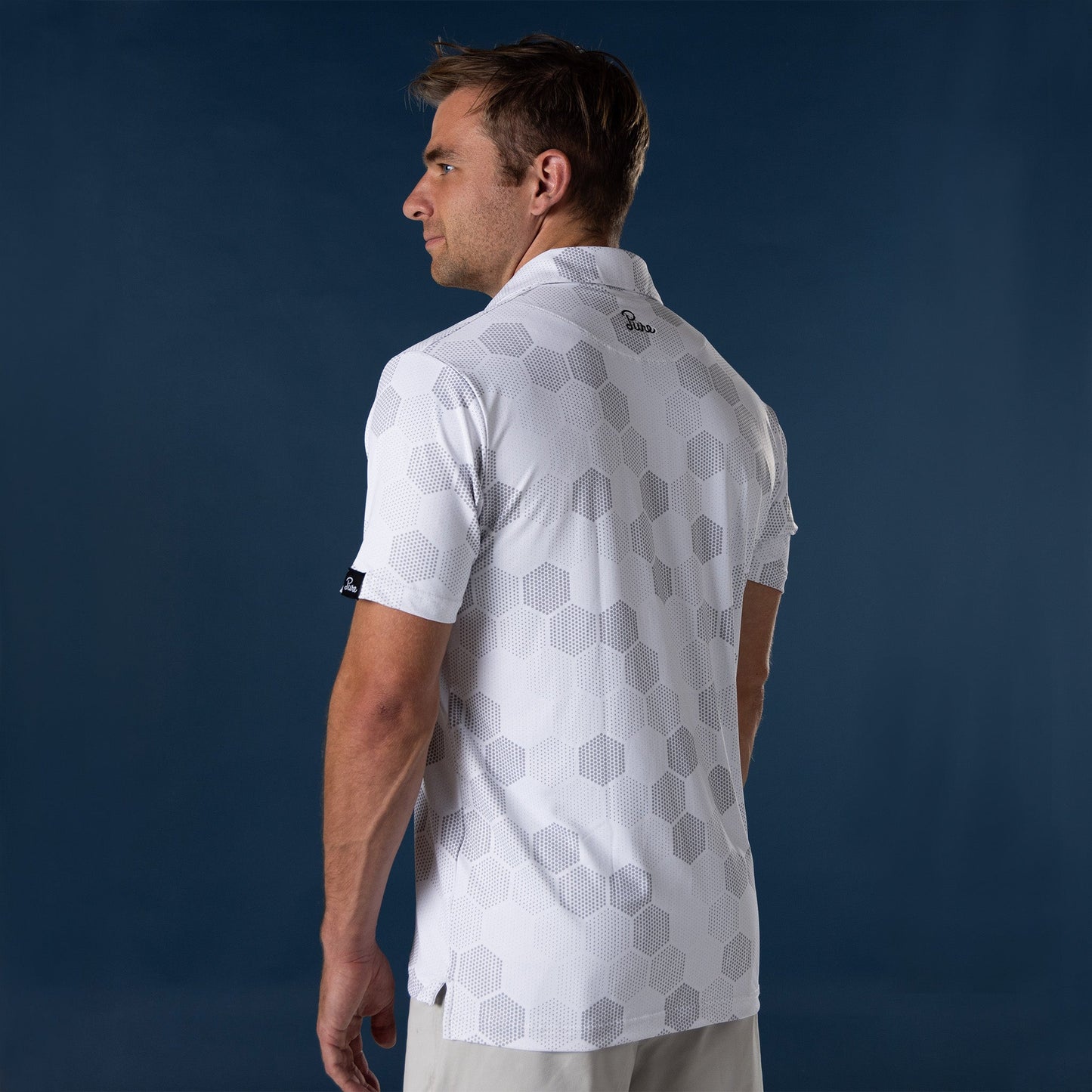 Helix - The Golf Guys Online