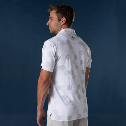 Helix - The Golf Guys Online