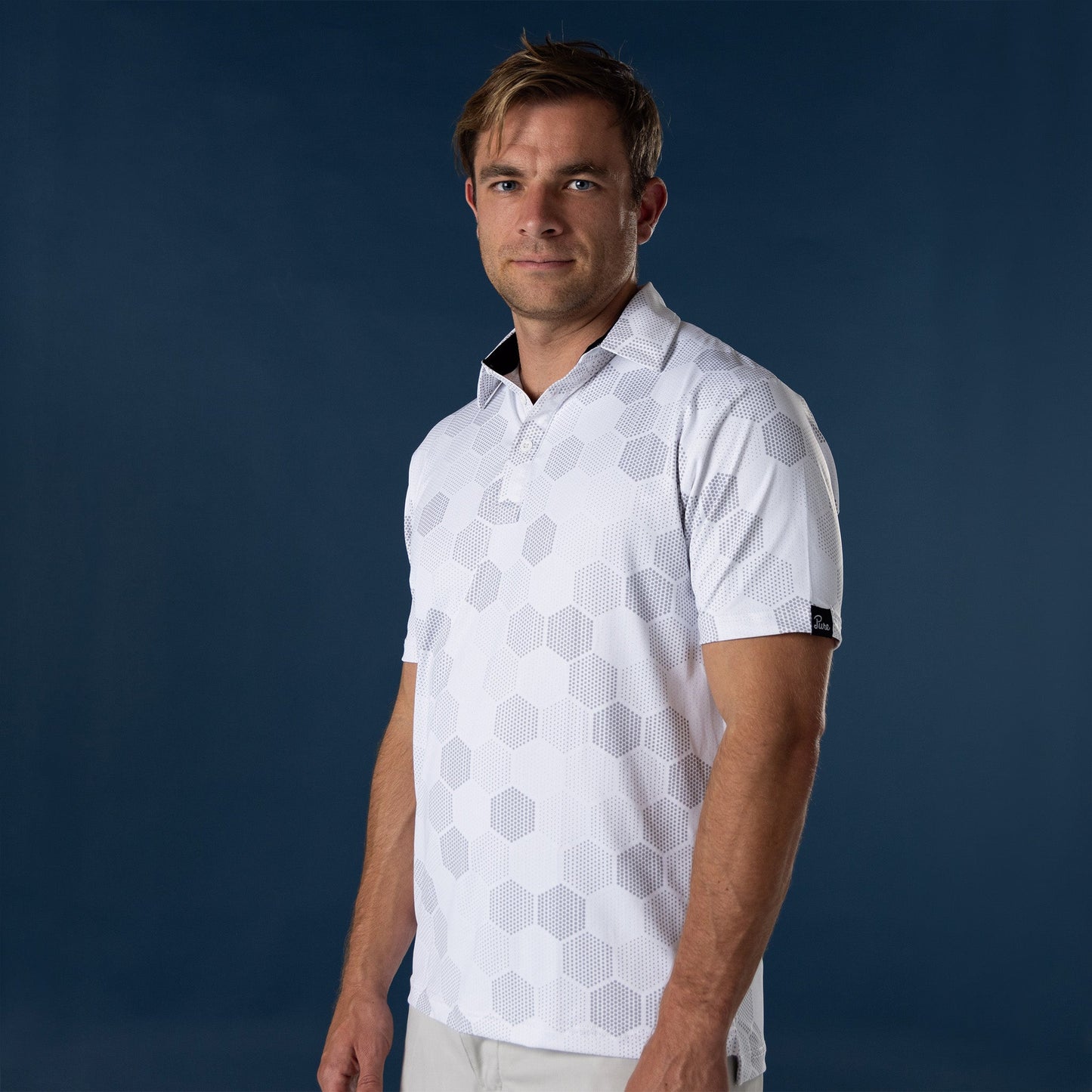 Helix - The Golf Guys Online