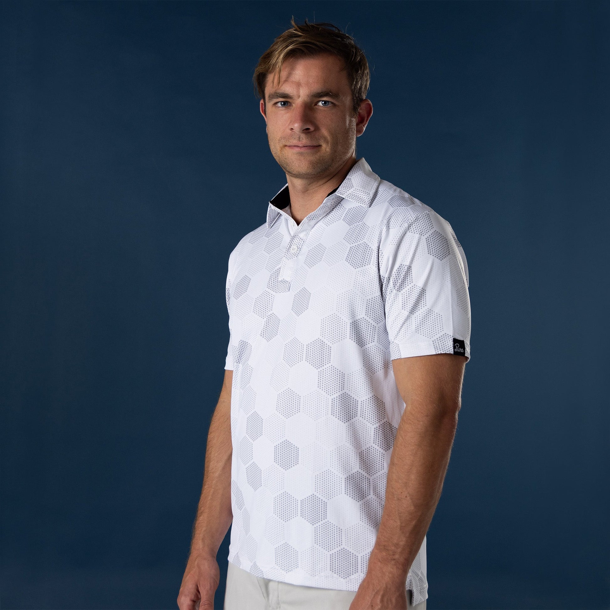 Helix - The Golf Guys Online