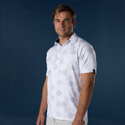 Helix - The Golf Guys Online