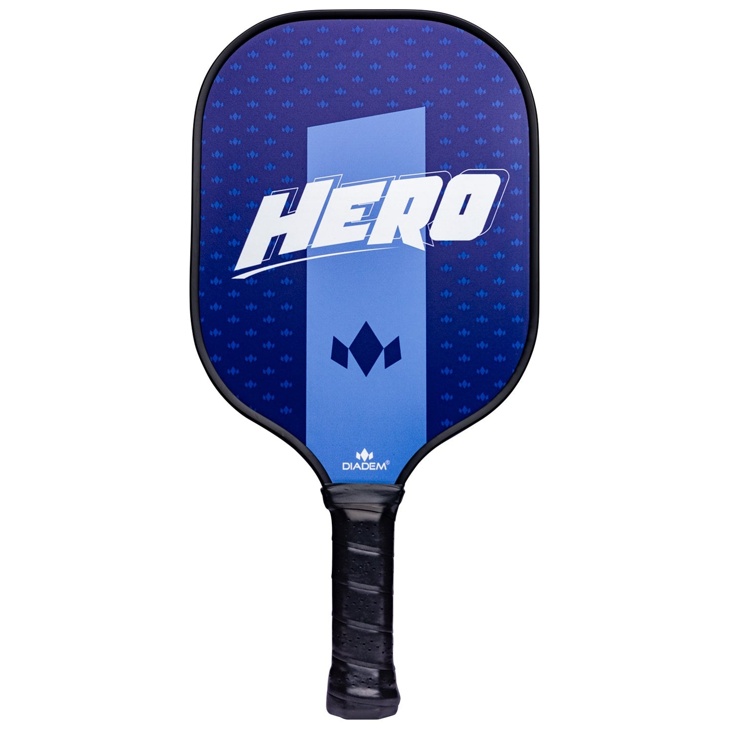 Diadem Hero - The Golf Guys Online