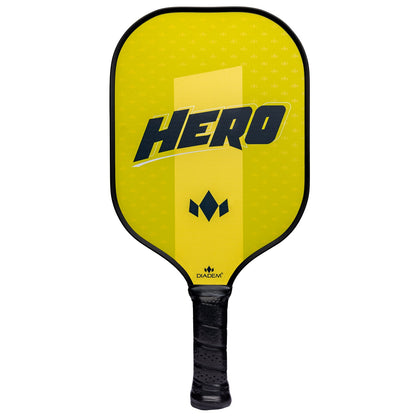 Diadem Hero - The Golf Guys Online