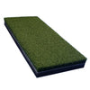 Golf Mats