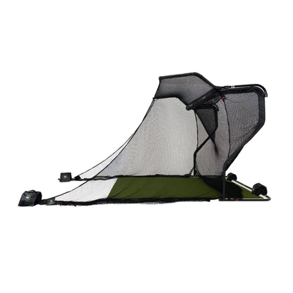 The Net Return No Fly Zone V2 KIT
