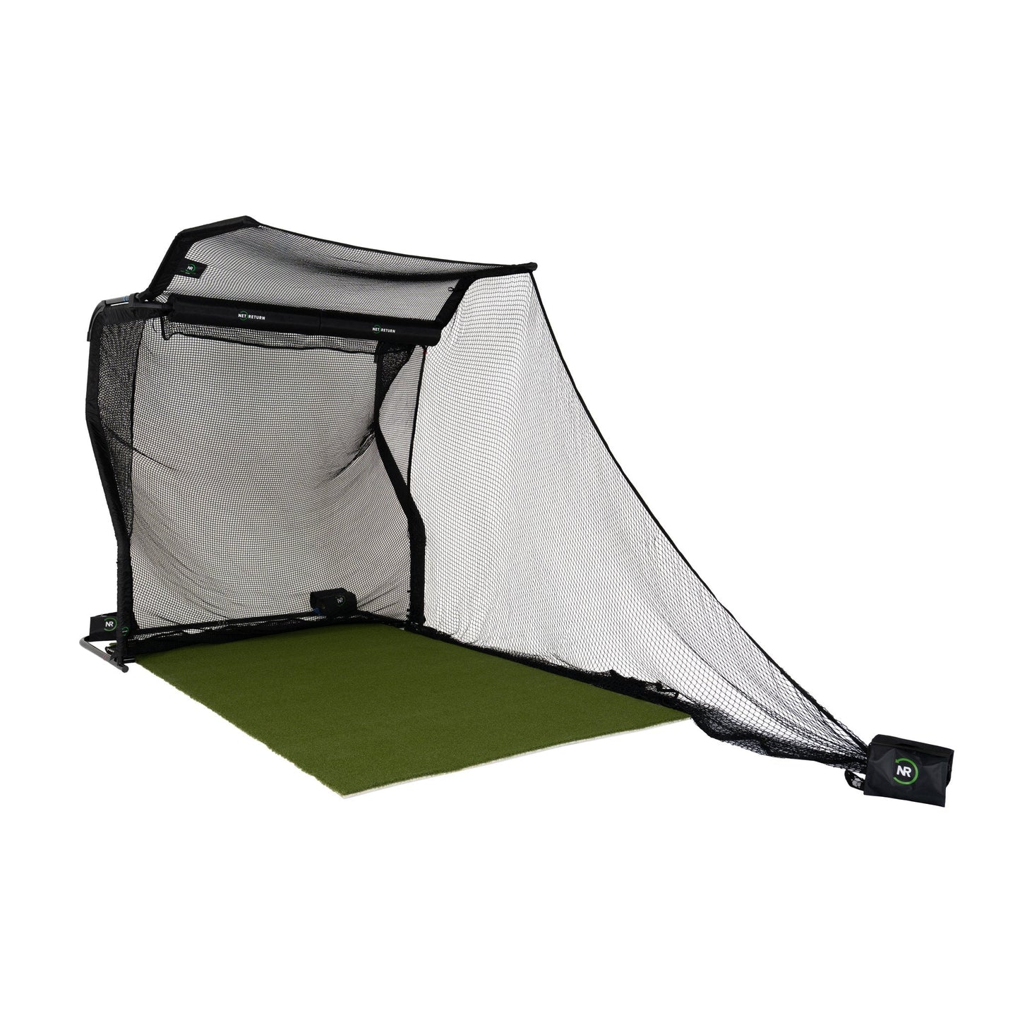 The Net Return No Fly Zone V2 KIT
