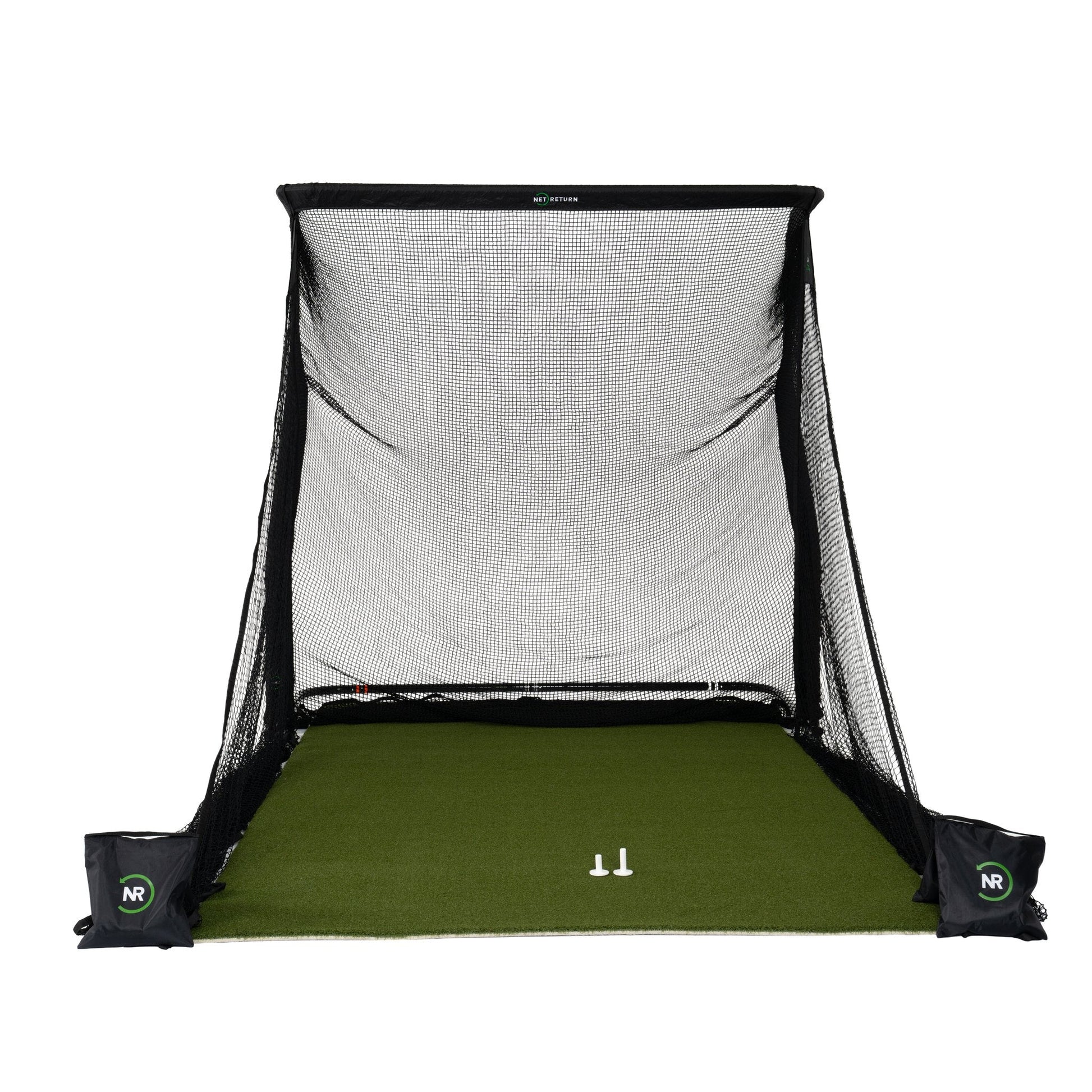 The Net Return No Fly Zone V2 KIT