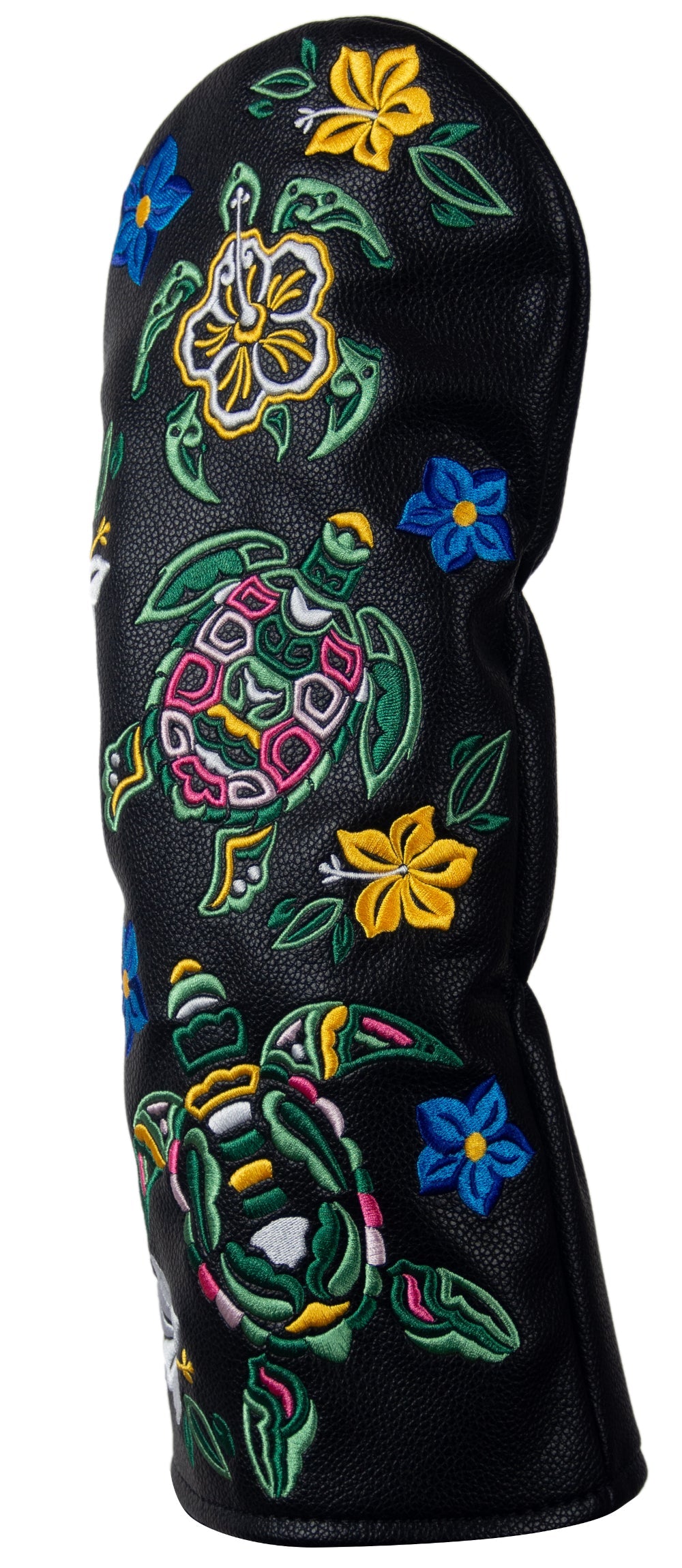 Honu Turtles Headcovers - The Golf Guys Online