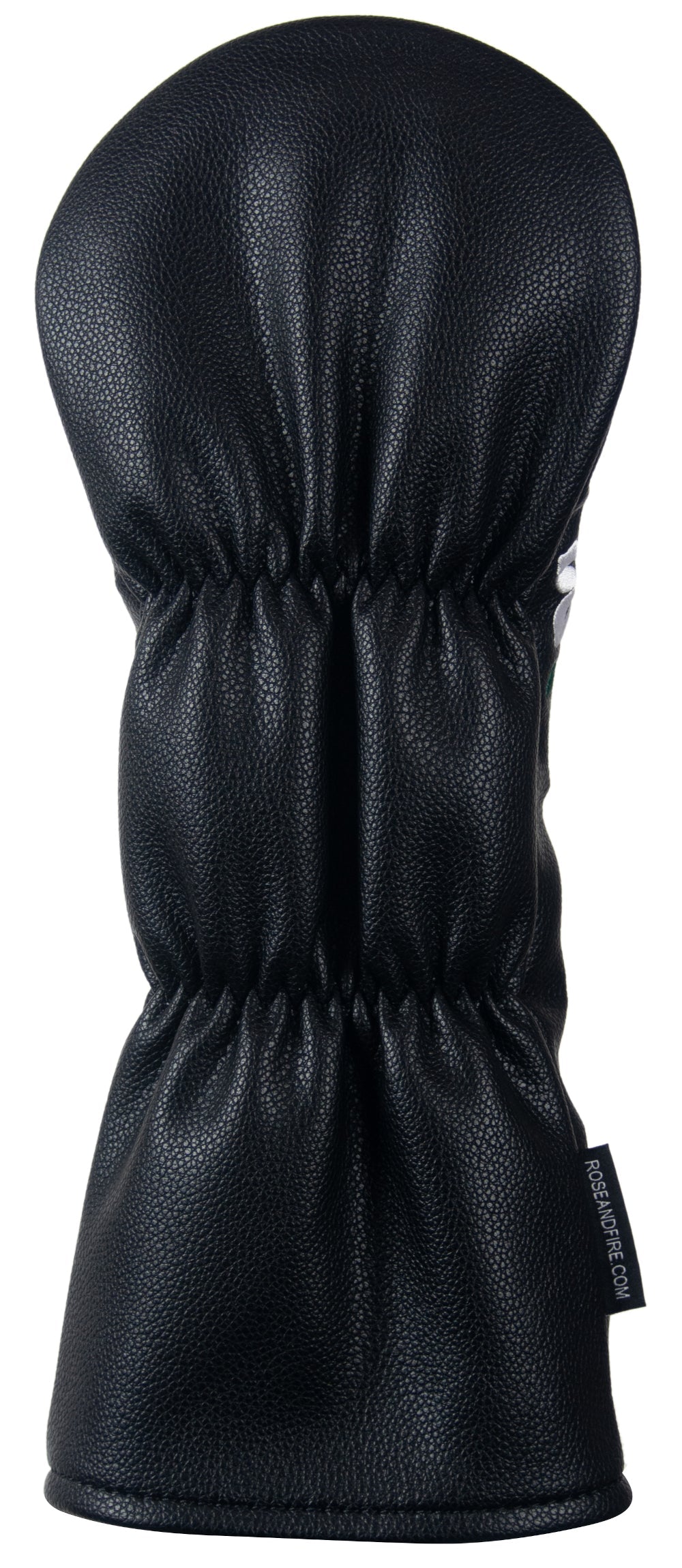 Honu Turtles Headcovers - The Golf Guys Online
