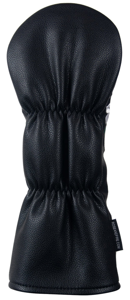 Honu Turtles Headcovers - The Golf Guys Online