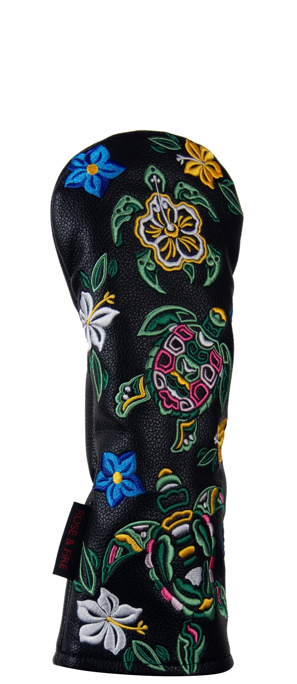 Honu Turtles Headcovers - The Golf Guys Online