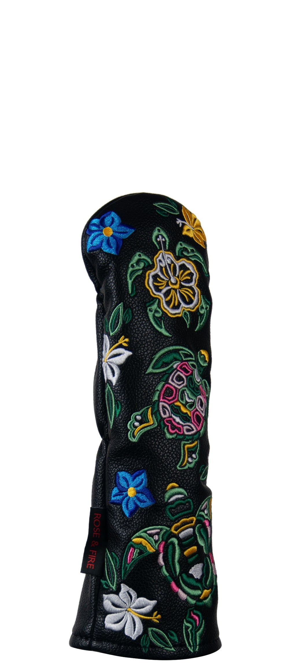 Honu Turtles Headcovers - The Golf Guys Online