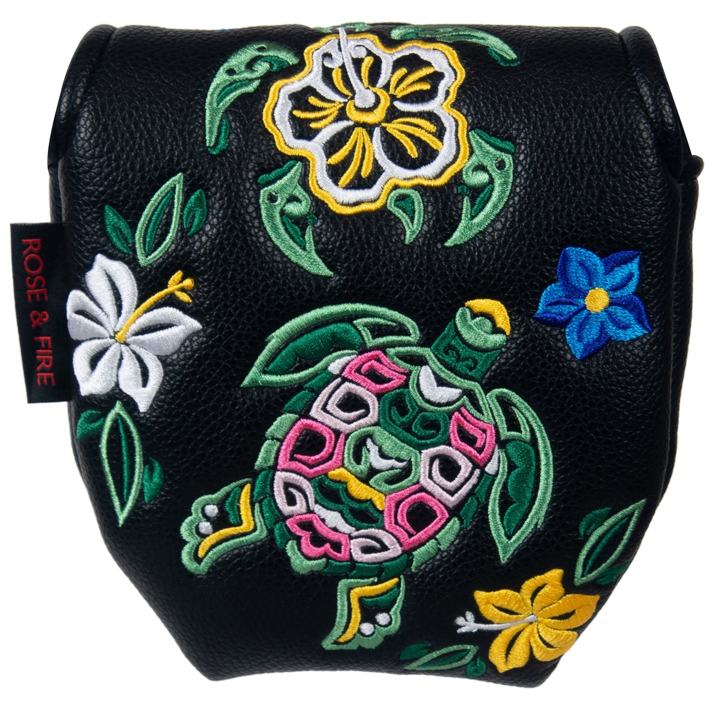 Honu Turtles Headcovers - The Golf Guys Online