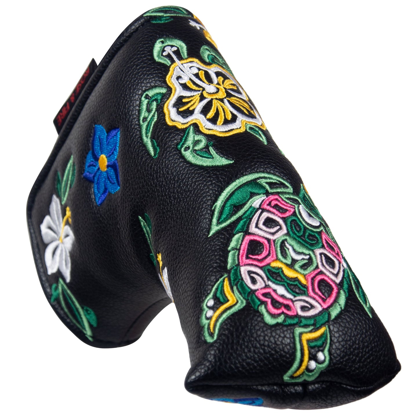Honu Turtles Headcovers - The Golf Guys Online