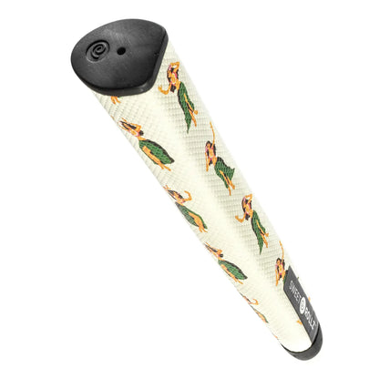 Sweet Rollz Putter Grips